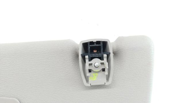 51168062213 BMW Козырек солнцезащитный купить в Кривой Рог
