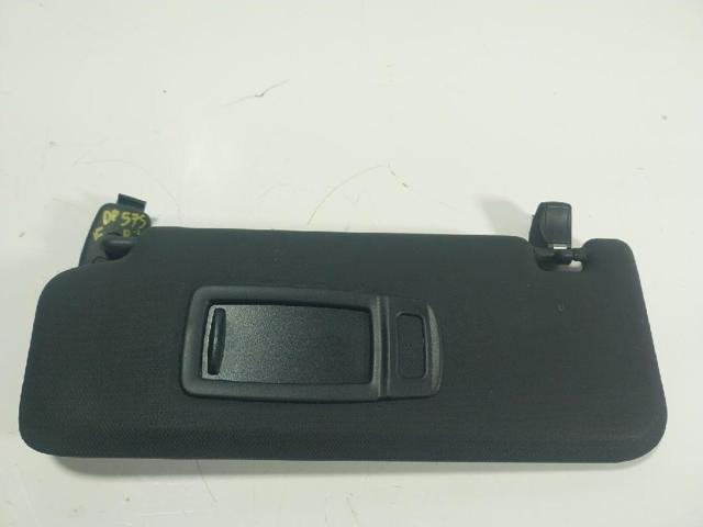 51168071069 BMW Козырек солнцезащитный купить в Одесса