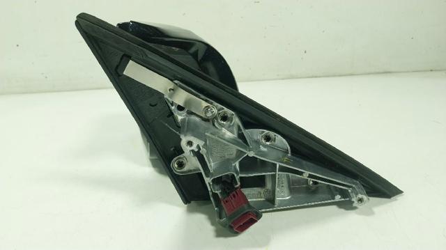 51168086565 BMW купить в Ужгород