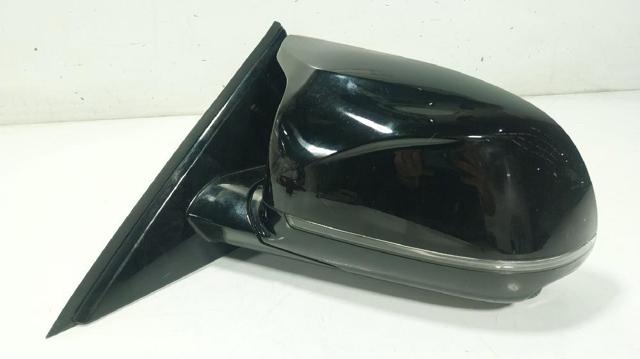 51168086565 BMW купить в Киев