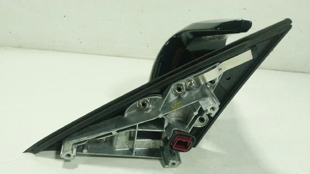 51168086566 BMW купить в Житомир