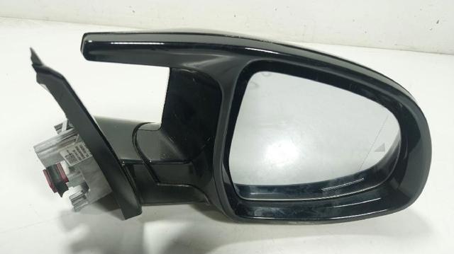 51168086566 BMW купить в Запорожье