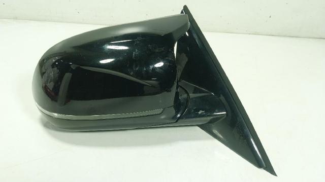 51168086566 BMW купить в Ужгород