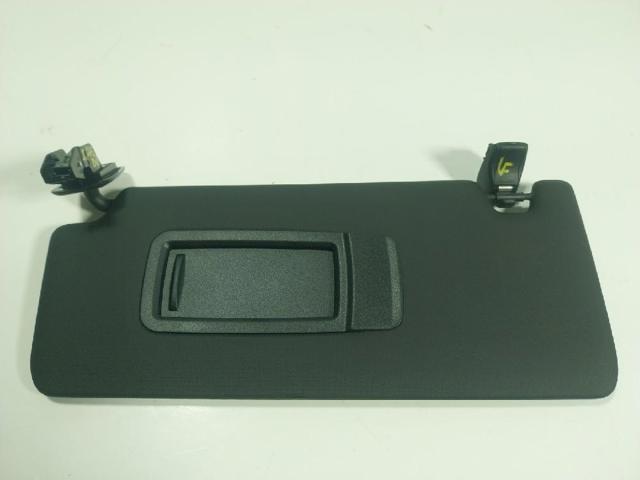 51168097329 BMW Солнцезащитный козырек купить в Украина