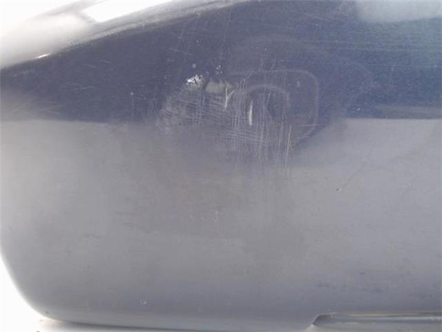 BMW 51168106596 Правое зеркало в наличии Николаев
