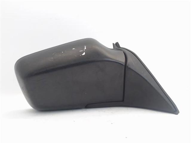 51168106596 BMW Правое зеркало купить в Запорожье
