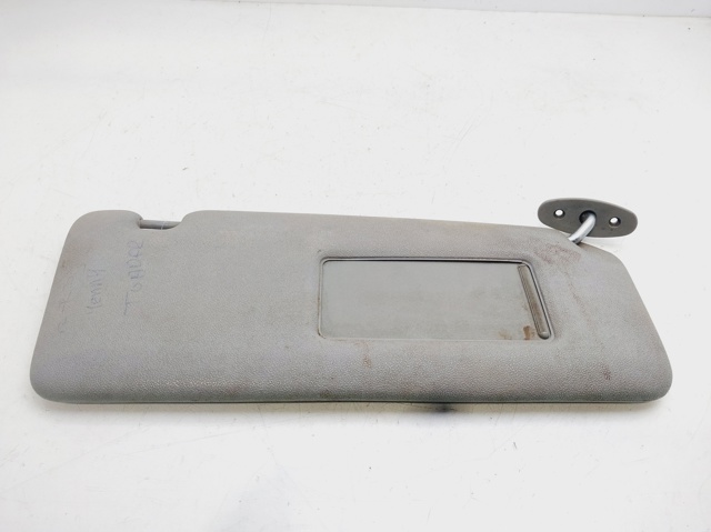 51168126418 BMW купить в Хмельницкий