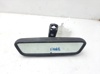 Espelho de salão interno 51168131737 BMW