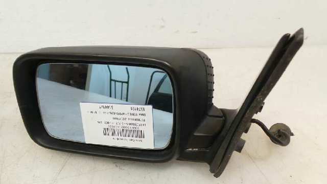BMW 51168144401 Кронштейн крепления зеркала заднего вида левый в наличии Сумы