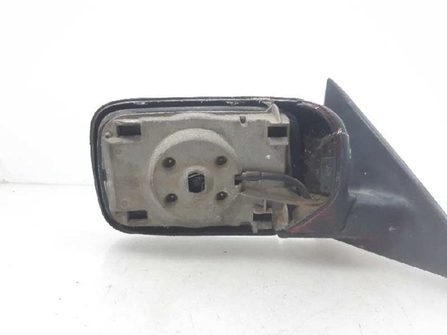 BMW 51168144402 Кронштейн крепления зеркала заднего вида правый в наличии Запорожье