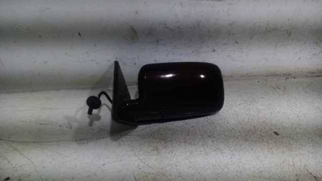 51168144407 Левое боковое зеркало купить Павлоград