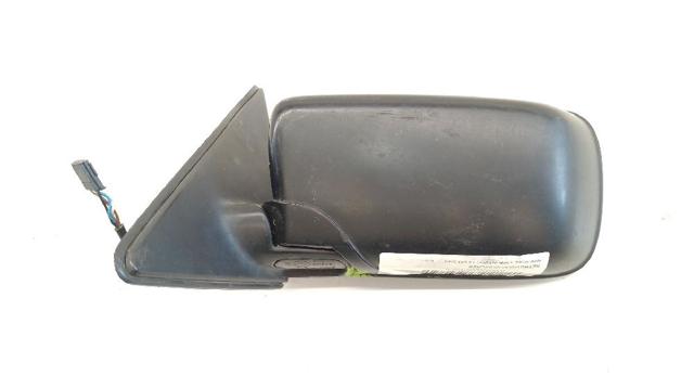 51168144407 BMW Зеркало заднего вида левое купить в Кривой Рог
