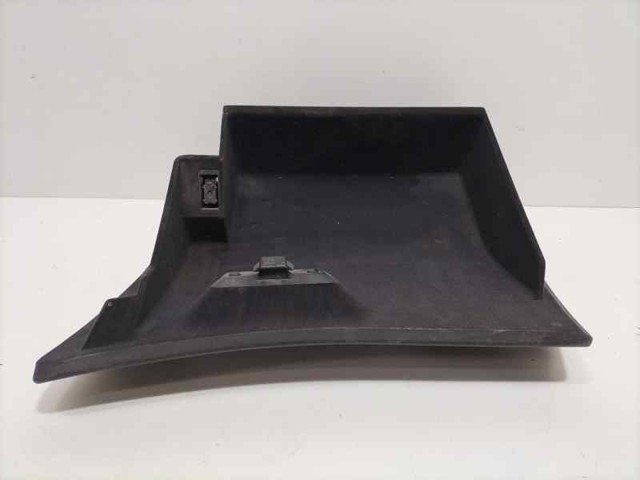 51168167693 BMW купить в Харьков