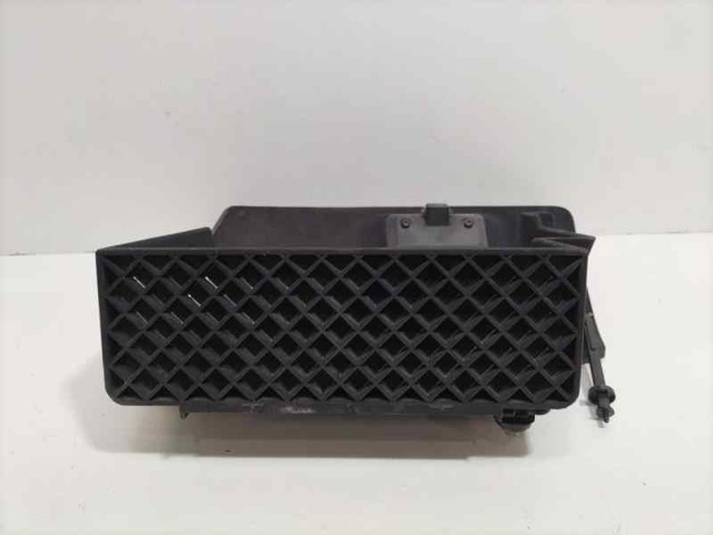 51168167693 BMW купить в Тернополь