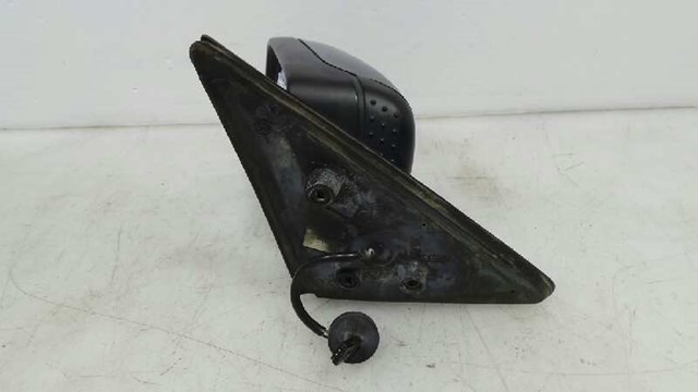 Espelho de retrovisão esquerdo BMW 5 E34