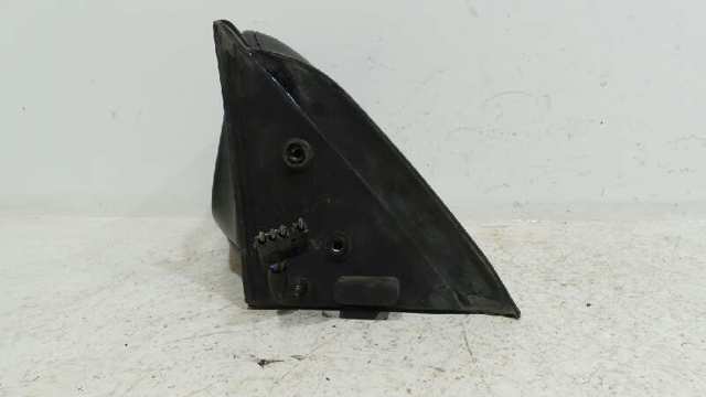 51168181545 BMW Зеркало заднего вида левое купить в Полтава