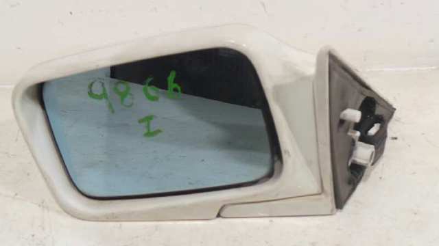 Espelho de retrovisão esquerdo BMW 5 E34