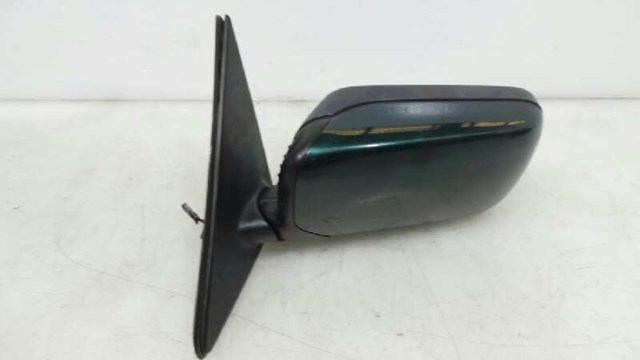 Espelho de retrovisão esquerdo BMW 5 E34