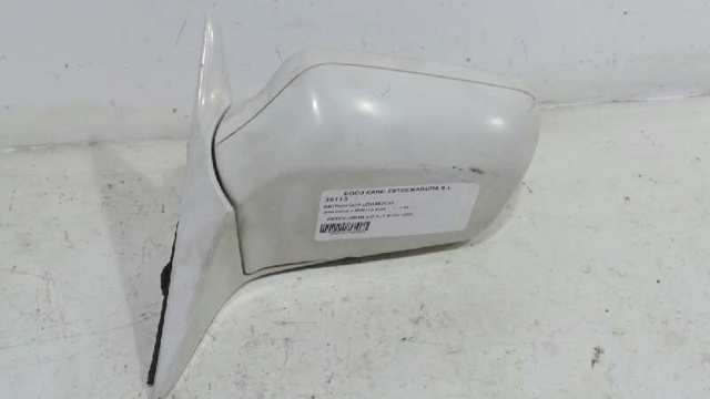 Espelho de retrovisão esquerdo BMW 5 E34