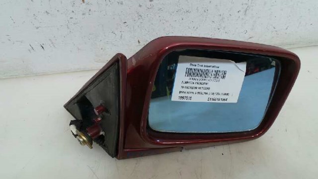 BMW 51168181564 Зеркало заднего вида правое в наличии Черновцы