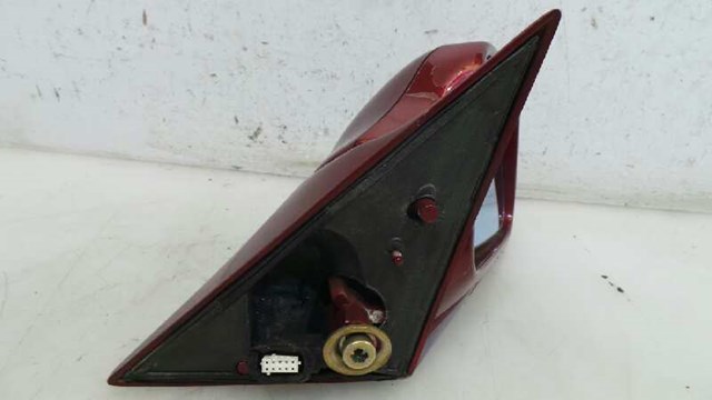 51168181564 BMW Правое зеркало купить в Ирпень