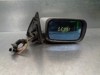 Espelho de retrovisão direito 51168184836 BMW