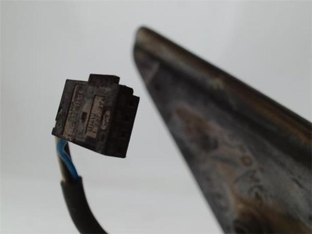 51168184902 BMW Правое зеркало купить в Каменское