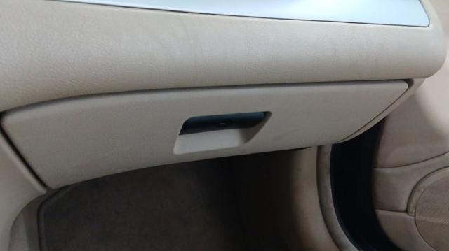 BMW 51168196111 Ящик перчаточный (бардачок) в наличии Львов