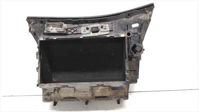 BMW 51168196111 Ящик перчаточный (бардачок) в наличии Хмельницкий