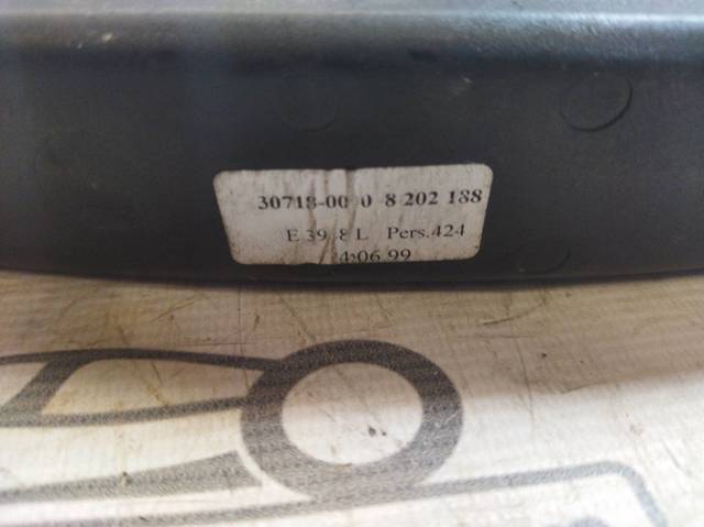 51168196115 BMW купить в Львов