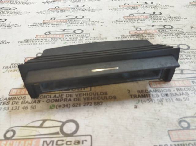 51168196115 BMW купить в Тернополь