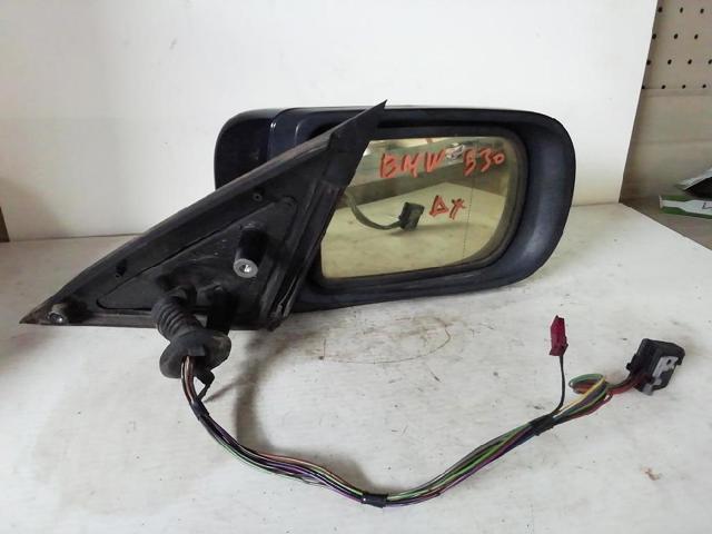 51168203739 BMW Левое боковое зеркало купить в Чернигов