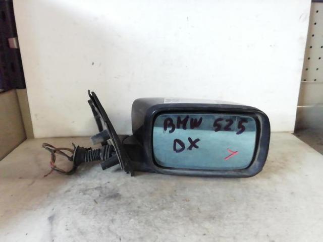 BMW 51168203739 Левое боковое зеркало в наличии Чернигов