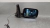 Espelho de retrovisão direito 51168203742 BMW