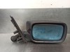 Espelho de retrovisão direito 51168203742 BMW