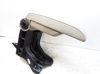 Braço de consola central 51168213678 BMW