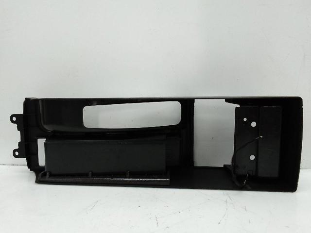 BMW 51168213680 в наличии Киев