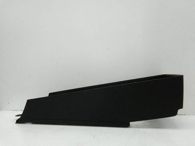 51168213680 BMW купить в Каменское