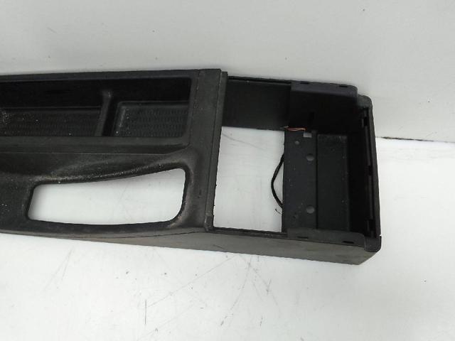 51168213680 BMW купить в Хмельницкий