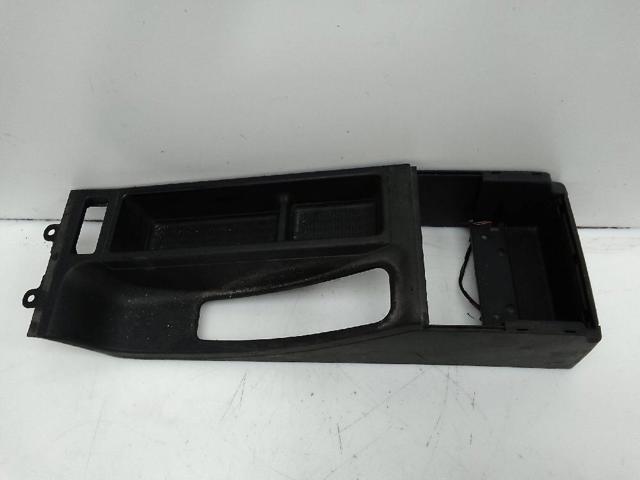 51168213680 BMW купить в Черновцы