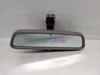 Espelho de salão interno 51168236774 BMW