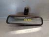 Espelho de salão interno 51168236774 BMW