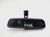 Espelho de salão interno 51168236774 BMW