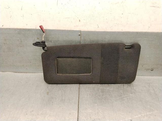 51168237625 BMW купить в Житомир