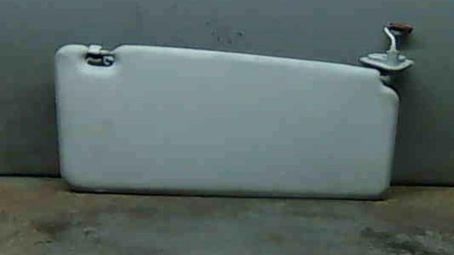 BMW 51168237625 в наличии Черновцы
