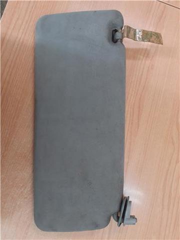 51168237625 BMW купить в Тернополь