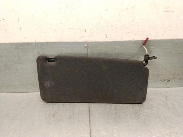 51168237625 BMW купить в Тернополь