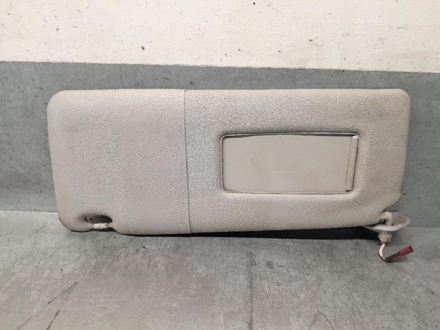 51168237625 BMW купить в Украина