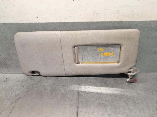 BMW 51168237625 в наличии Ужгород