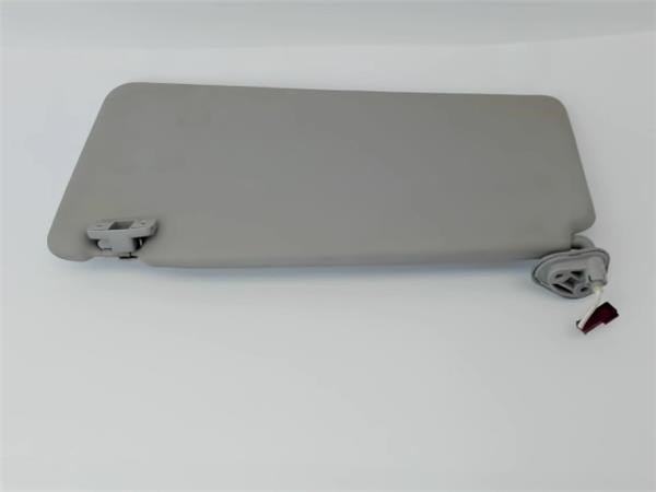 BMW 51168237626 в наличии Ровно